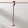 Small suspension is small, color mix