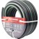 Garten Experte 3/4 25 m hose