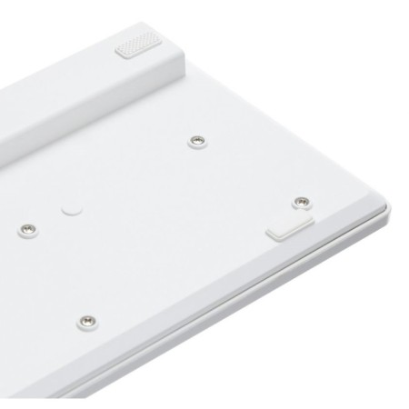 Keadlor Rick 500M White USB Slim Multimedia-4