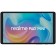 Tablet Realme RMP2106, 8.7 ", IPS, 1340x800, 4+64 GB, 8+5 MP, and 11, blue