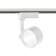 Summer Libelnik Snow -Front Ambrella Track System GL6389, 12W, LED, white color