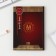 Diary "The best of the best", A5, 40 sheets
