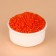 Bath pearls, 85 g, gllywin aroma, New Year