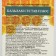Balm "joint plus" with honey, 240 ml
