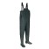 Semi-combineson with boots 918 PMRS, volume 56-58, height 182-188, size 43