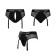 Strap-on-on-ume Harnais Lingerie Diva M strapon