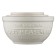 Set of measured bowls Innovative Kitchen