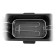 Fritical Center Centek CT-1431, 1800 watts, 3.5 l, silver