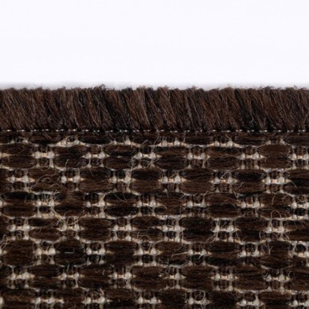 Carpet Rectangular 160x230cm, SZ2749/A1/11, JUT PP100%-2