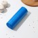Confectionery bag, N-45, 100 pcs/steering wheel, blue color