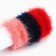 Hair gum, set, 12 pcs, 2 cm, princesses
