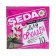 Growth and flowering ecostimulator "for orchids", seda, 10 g