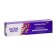 Global White toothpaste whitening energy, 100 g