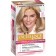 Hair Cream L’Oreal Excellence Creme, tone 9.1 Very light blond ash