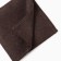 Ethel Home 40x40 +/- 2cm napkin, 100% flax