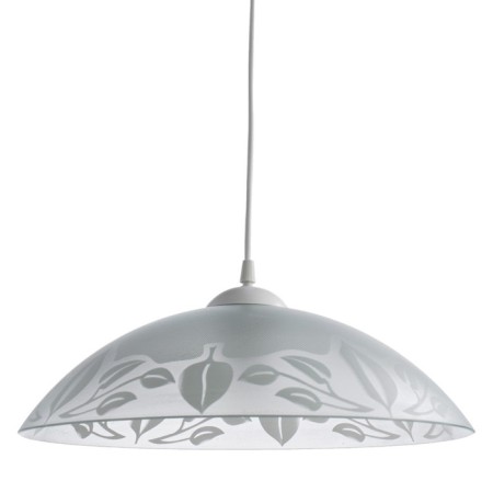 Suster Cucina 13 cm, D 36 cm, 1x60W E27