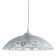 Suster Cucina 13 cm, D 36 cm, 1x60W E27