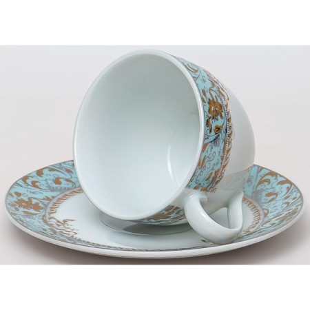 Tea set of Balsford Bristol Bernard, 220 ml, 12 items-3