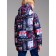 Vetrovka for the boy PlayTode, height 158 ​​cm