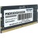 Memory module DDR5 8GB 4800MHz PSD58G480041S RTL PC5-38400 CL40 SO-Dimm 260-pin 1.1V Single Rank