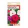 Flower seeds Catarantus "Warm Wave", a mixture of colors, 5 pcs