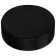 Hockey puck, adult, d = 7.5 cm