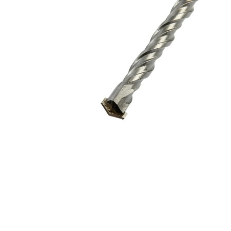 Tour tundra, double spiral, SDS-Plus, 14 x 800 mm.-4