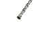 Tour tundra, double spiral, SDS-Plus, 14 x 800 mm.