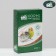 Feed "Pijon" Proso red, for birds and rodents, 400 g