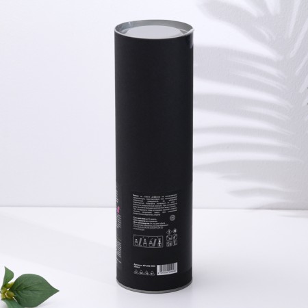 Fabula Elegy's aromatic diffuser, 100 ml, musk and peony-3