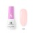 No. 026 Pink Lilia