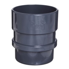 Club connecting graphite döcke lux