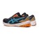 Cunning male ASICS GT-1000 11 1011B354 004, size 12.5 US
