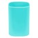 Star-Star for the Chancellery of HEAMM "Favorite", plastic, square, mint