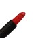 Lipstick for lips, glossy, waterproof, with the effect of Tint, tone 02