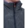 Vest for boys, height 104 cm, black color