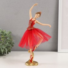 Polystone souvenir 
