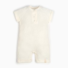 Sandstone crumb I am Basic Line, height 62-68 cm, milk
