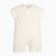 Sandstone crumb I am Basic Line, height 62-68 cm, milk