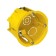 Installation box SE, 68x45 mm, IP20, for hollow walls, IMT35150