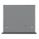Maunfeld Crosby Power 60, 1050 m3/h, 3 modes, black