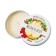 Massage candle New Year's Yove "Massage for Dessert", caramel pear, 30 ml