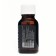 Gel -off dehydrator "Neil Prep Professional", 15 ml