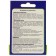 Effect+™ cytokinin paste for home and garden plants, 1.5 ml