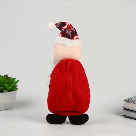 Confepture "Santa Claus"-2