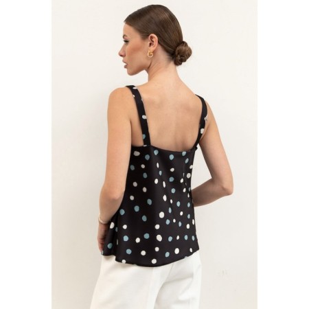 Top female, size 44-1