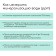 Electronic portable pH meter for water meter