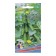Cucumber seeds "Levina Mix", 10 pcs