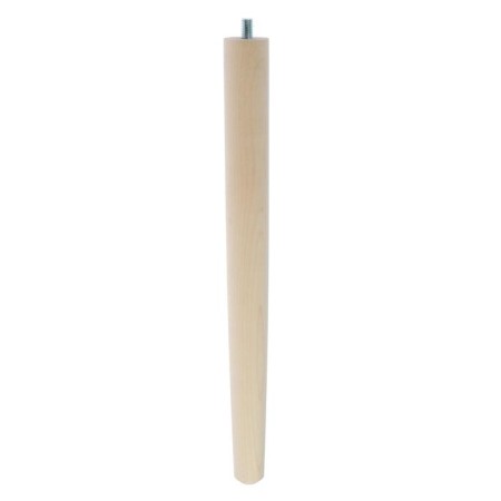 A stool for stool 41 cm, m10 mm, without finishing