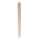 A stool for stool 41 cm, m10 mm, without finishing